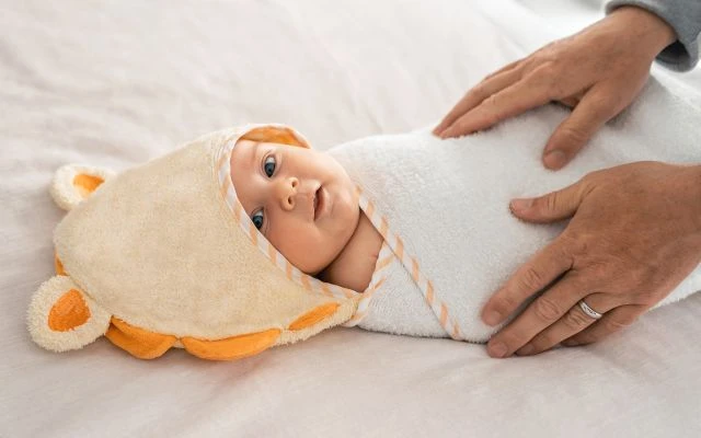 dogum sonrasi bebek ve anne ıhtıyac lıstesı ılk alinmasi gerekenler (8)
